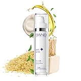 Bild von BANDI S-71067 BB Cream für fettige Haut