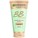 Bild von Garnier  BB Cream für fettige Haut