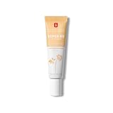 Bild von Erborian 6AA10455 BB Cream für Mischhaut