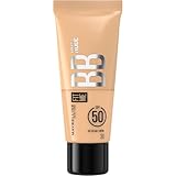 Bild von MAYBELLINE b3556900 BB Cream für Mischhaut