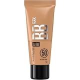 Bild von MAYBELLINE b3557100 BB Cream für Mischhaut