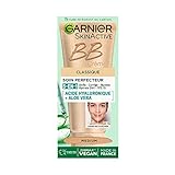 Bild von Garnier 1 BB Cream für Mischhaut