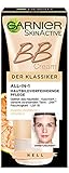 Bild von Garnier X00005 BB Cream für Mischhaut