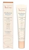 Bild von Avene I0095810 BB Cream für trockene Haut
