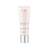 Bild von BIOTHERM 3605540854600 BB Cream für trockene Haut