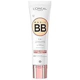 Weiteres Bild BB Cream für trockene Haut