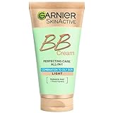 Bild von Garnier  BB Cream für trockene Haut