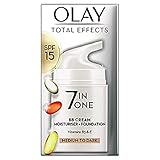 Bild von Olay 100745544 BB Cream für trockene Haut