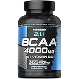 Bild von Horbäach HI80111 BCAA