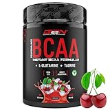 Bild von GEN GERMAN ELITE NUTRITION gen-081-02 BCAA