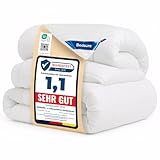 Bild von BEDSURE EUA9D6AW1SG Bettdecke