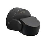 Bild von Oktaplex motion 22031 Bewegungsmelder