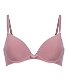 Bild von HUNKEMÖLLER BH
