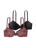 Bild von Dorina D17180LA051-2X0175 BH