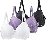 Bild von ZWDC amazon gutscheine online kaufen BH