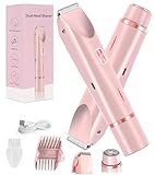Bild von Lavrebu 0236 Bikini-Trimmer