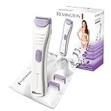 Bild von Remington BKT4000 Bikini-Trimmer