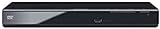 Bild von Panasonic DVD-S500EP-K Blu-ray Player