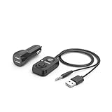 Bild von Hama 00014167 Bluetooth Freisprecheinrichtung