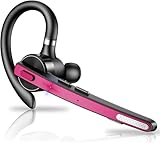 Bild von Thunelec G9 Bluetooth Headset