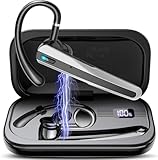 Bild von Atheewon N19 Bluetooth Headset