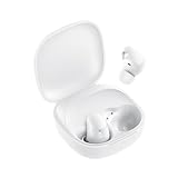 Bild von Xiaomi BHR8773GL Bluetooth Kopfhörer