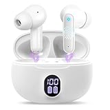 Bild von LWMTT HY-9878-Ear-B Bluetooth Kopfhörer