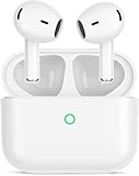 Bild von YHFvesv i12 Bluetooth Kopfhörer