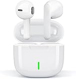 Bild von YHFvesv i12 Bluetooth Kopfhörer