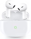 Bild von YHFvesv i12 Bluetooth Kopfhörer