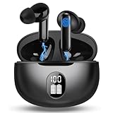 Bild von LWMTT HY-9878-Ear-B Bluetooth Kopfhörer