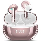 Bild von Conyat Q16 Bluetooth Kopfhörer