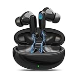 Bild von DAILINK S90 Bluetooth Kopfhörer