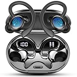 Bild von Matast B02 Bluetooth Kopfhörer