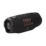 Bild von JBL JBLCHARGE6BLK Bluetooth Lautsprecher