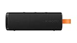 Bild von Xiaomi QBH4261GL Bluetooth Lautsprecher