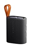 Bild von XIAOMI QBH4269GL Bluetooth Lautsprecher