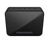 Bild von GRUNDIG GLR7774 Bluetooth Lautsprecher
