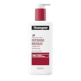 Bild von Neutrogena 3574661751603 Bodylotion