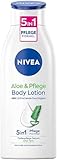 Bild von NIVEA 88398-01000-39 Bodylotion