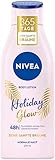 Bild von NIVEA 84352-01000-39 Bodylotion