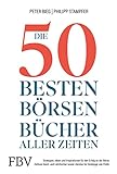 Bild von FinanzBuch Verlag  Börsenbuch