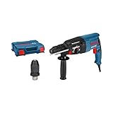 Bild von Bosch Professional 06112A4000 Bohrhammer