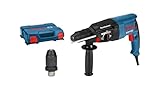 Bild von Bosch Professional 06112A4000 Bohrhammer