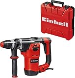 Bild von Einhell 4258508 Bohrhammer