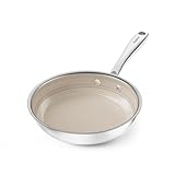 Bild von Redchef RJS20BF24 Bratpfanne
