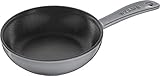 Bild von STAUB 40501-145 Bratpfanne