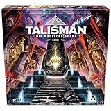 Bild von Avalon Hill  Brettspiel