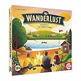 Bild von Game Factory 646313 Brettspiel