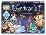 Bild von Ravensburger 21854 Brettspiel